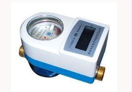 1478140990338927.jpg 11.3.jpg