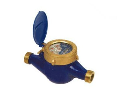 1525252707214989.jpg 自來(lái)水水表