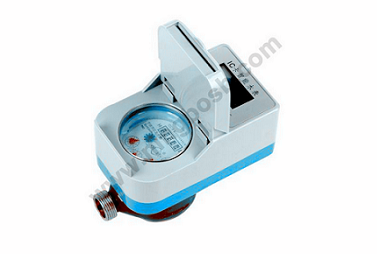 1545632872884751.png 插卡式水表如何換電池?