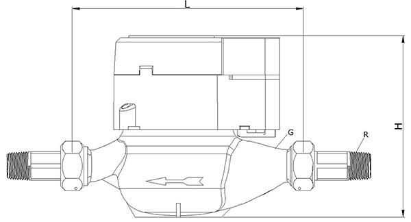 1546417026632391.jpg 1546417026632391.jpg