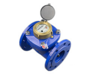 1561949060832701.png 可拆卸螺翼水表的優(yōu)勢和性能特點