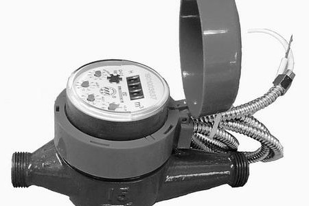 IC卡智能水表的使用壽命能有多少年？