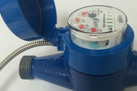 哪個光電直讀遠傳閥控水表廠家值得信賴？