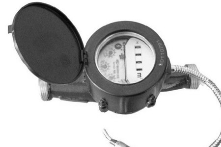 購買遠傳水表需考慮哪些細節？