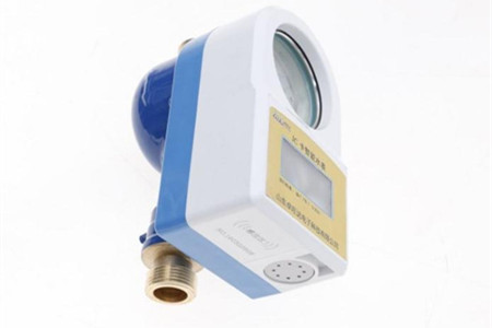 脈沖遠(yuǎn)傳水表的價(jià)格貴嗎？