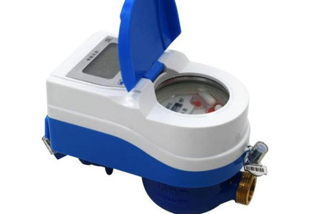 訂購光電直讀遠傳閥控水表需要確認哪些參數(shù)呢?