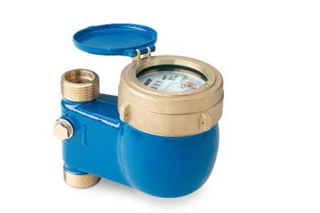 如何做好多流束旋翼式水表的動態管理工作?