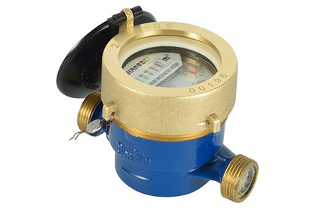 有線遠傳水表的種類有哪些?各有什么優(yōu)點?