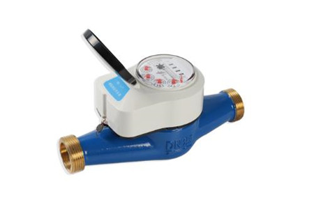 如何辨別正規(guī)的無(wú)線遠(yuǎn)傳水表廠家呢?