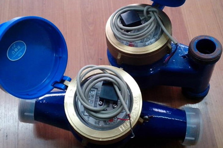 脈沖遠(yuǎn)傳水表選型過(guò)程中需要重視哪些因素?