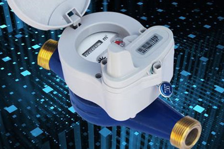 無線遠傳水表計量不準是怎么回事？原因竟是這樣！