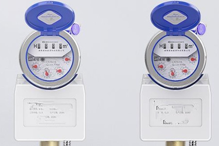 無線遠傳水表計量不準是怎么回事？原因竟是這樣！