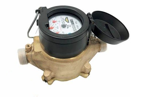 容積式水表的分類、特點及應(yīng)用