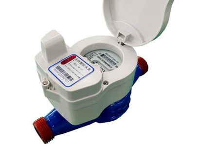 為什么現在用遠傳水表的人越來越多?