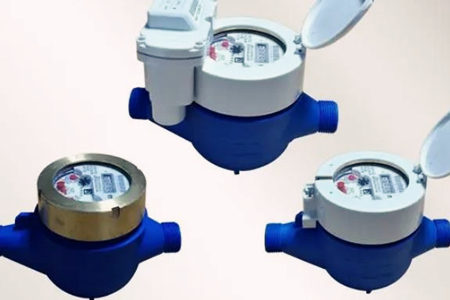 遠傳水表和機械水表的區別，記住這幾點！