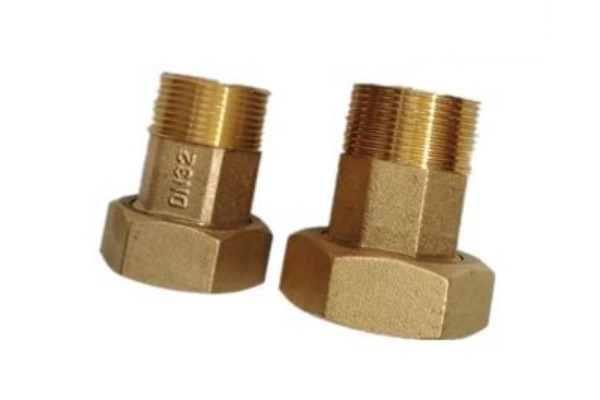 智能水表的零配件包含哪些？市場價格分別要多少錢？圖1