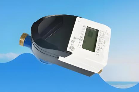 遠傳水表選型技巧，江北水表廠分享！