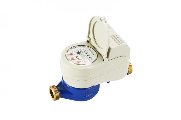 如何選擇高質(zhì)量的遠(yuǎn)傳水表?圖1