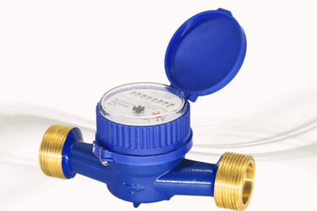 IC卡預(yù)付費(fèi)水表和遠(yuǎn)傳預(yù)付費(fèi)水表區(qū)別在哪里?