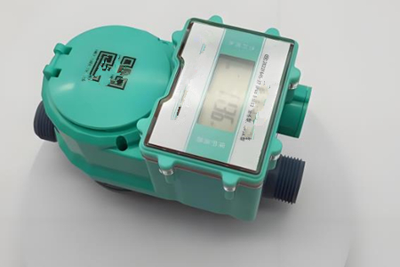 脈沖遠傳水表使用期間會遇到哪些問題?