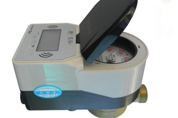 遠傳水表哪里買劃算？廠家直銷價格更實惠！ 圖1