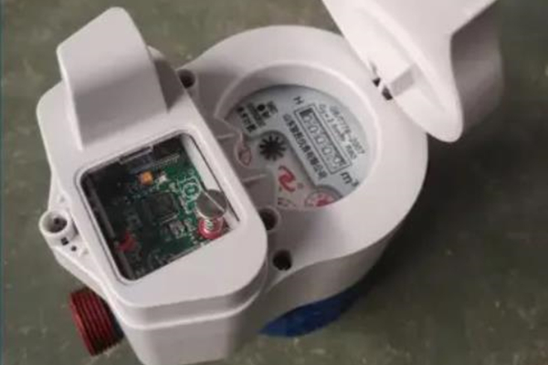 遠傳水表哪里買劃算？廠家直銷價格更實惠！ 圖2