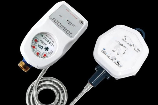 遠(yuǎn)傳水表數(shù)據(jù)傳輸不穩(wěn)定,應(yīng)如何處理? 圖2