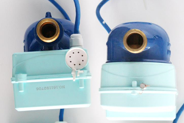 預(yù)付費(fèi)遠(yuǎn)傳水表是否值得選購買呢？ 圖2