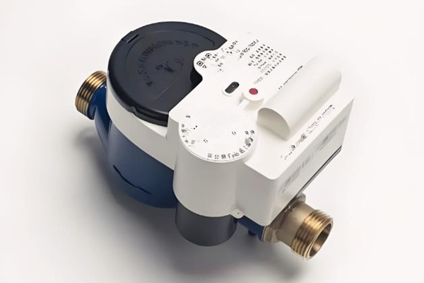 NB-IoT無線遠(yuǎn)傳水表的優(yōu)點(diǎn)體現(xiàn)在這幾個方面! 圖2