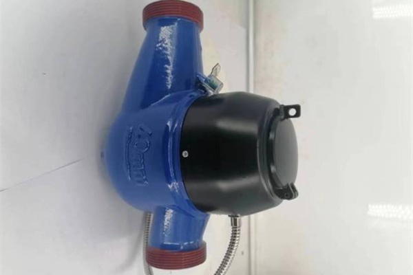 如何選到一家比較靠譜的無線遠(yuǎn)傳水表廠家? 圖2