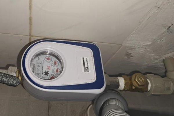 遠傳水表究竟該如何挑選才好？廠家告訴你！ 圖1