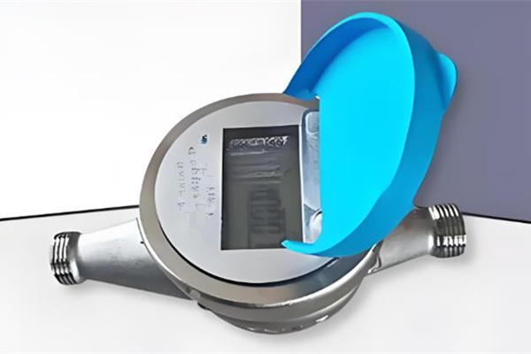 無(wú)線遠(yuǎn)傳水表的價(jià)格是多少呢? 圖1