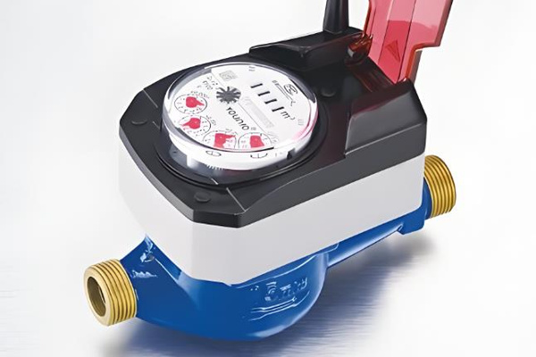 無線遠傳水哪個品牌好？推薦一個！ 圖1