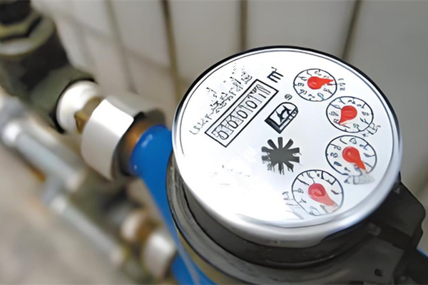 Lora無線遠(yuǎn)傳水表如何避免偷水？建議做好這幾點(diǎn)！ 圖2