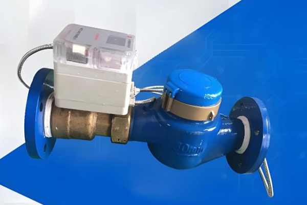 遠傳水表是否值得選擇？專業人士這樣認為！