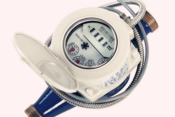 遠傳水表的特點、功能、選型技巧和使用注意事項