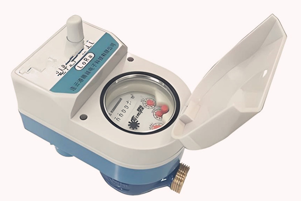 為何遠傳水表不同廠家之間價格的差異那么大？