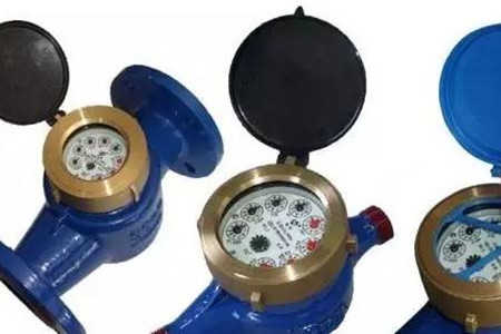 智能預付費水表生產和使用過程容易出現哪些問題？