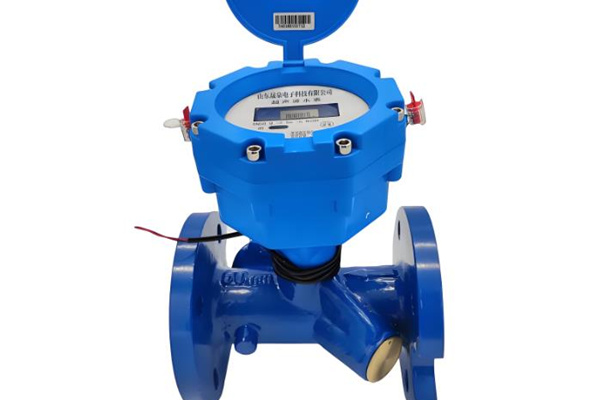 深入了解無線遠(yuǎn)傳水表，感受科技的魅力！