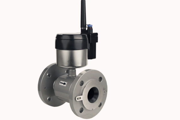 遠傳水表電池沒電了怎么更換？方法很簡單！