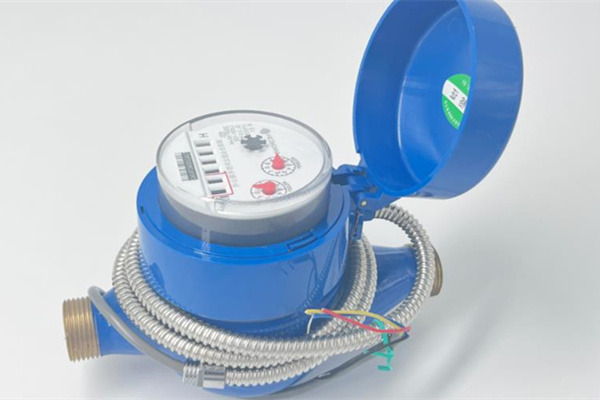 遠(yuǎn)傳水表使用過程中有振動(dòng)或異常響聲是怎么回事？