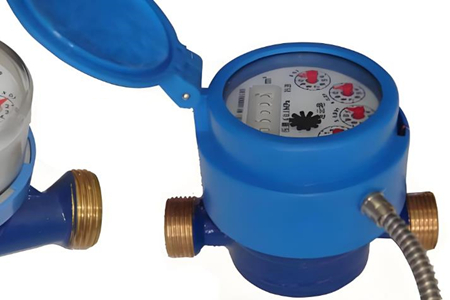 遠(yuǎn)傳水表哪個(gè)品牌好？推薦一個(gè)江北水表！