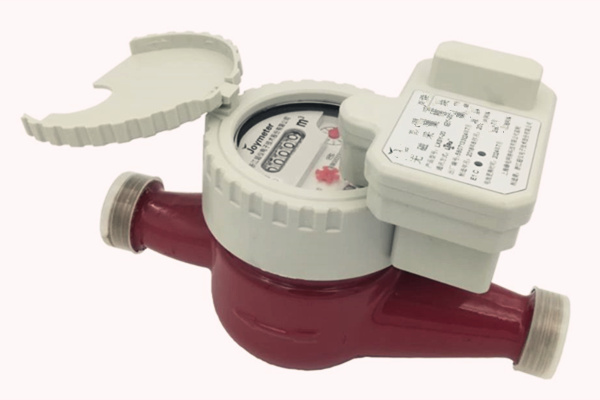 影響遠(yuǎn)傳水表水表耐用性的因素有哪些？看完漲知識(shí)！