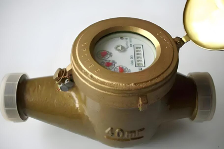 無線遠(yuǎn)傳水表廠家如何抓住市場機(jī)遇？