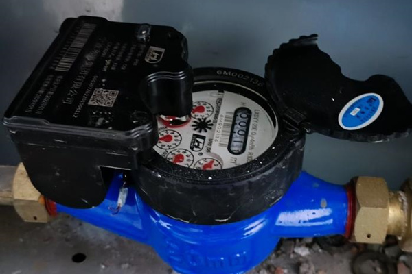 Lora無線遠傳水表如何避免偷水？建議做好這幾點！