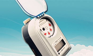 寧波IC卡智能水表生產廠家哪家好？