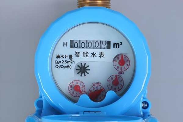 哪些因素會影響遠傳水表的精確度？